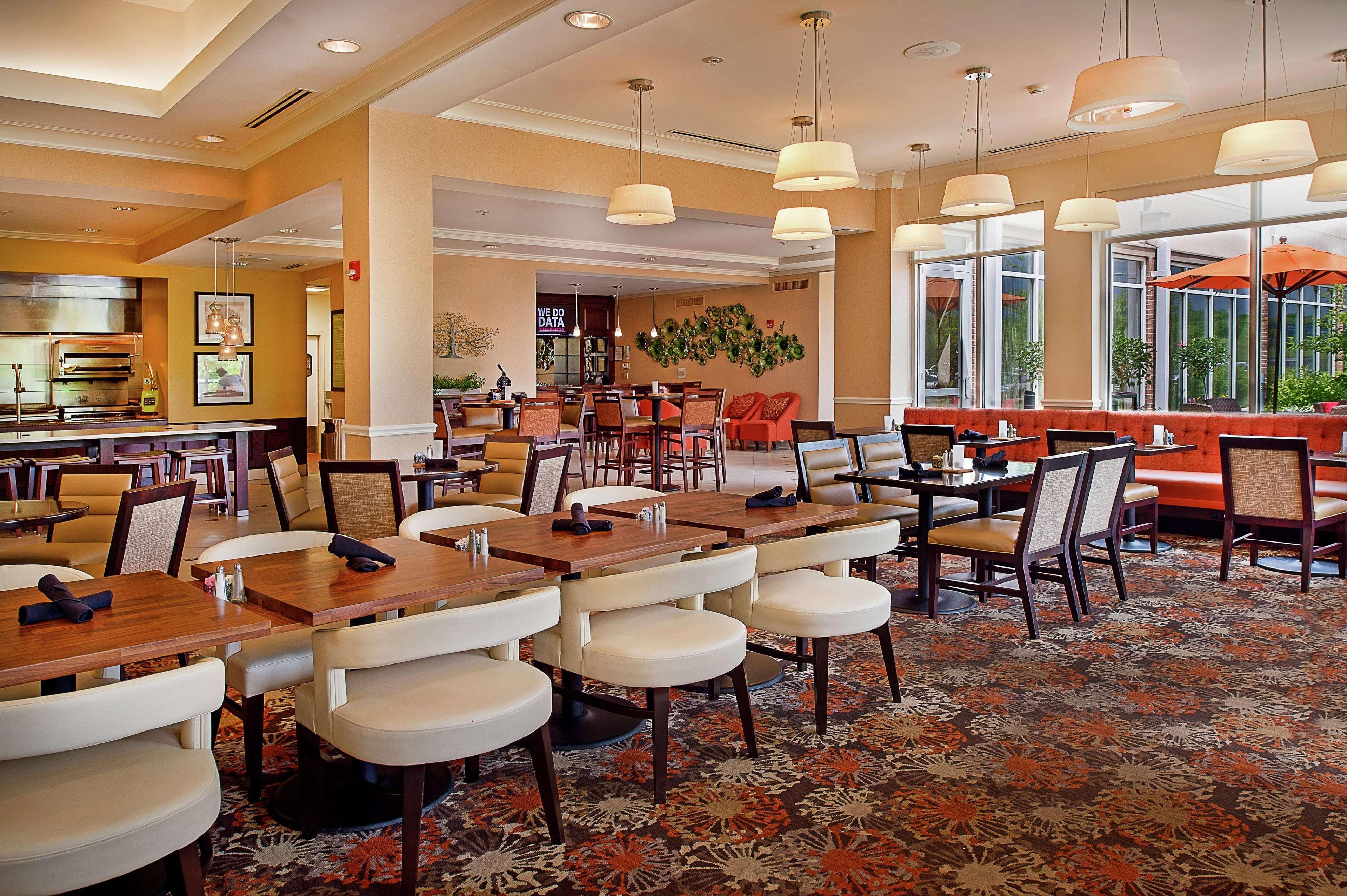 Hilton Garden Inn St. Louis Airport Berkeley Εξωτερικό φωτογραφία
